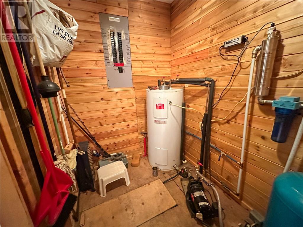 1278 Ice Lake Drive, Manitoulin Island, Ontario  P0P 1H0 - Photo 28 - 2119624