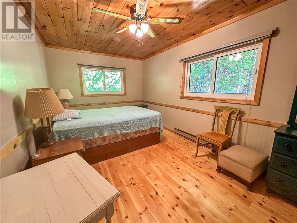 1278 Ice Lake Drive, Manitoulin Island, Ontario  P0P 1H0 - Photo 25 - 2119624