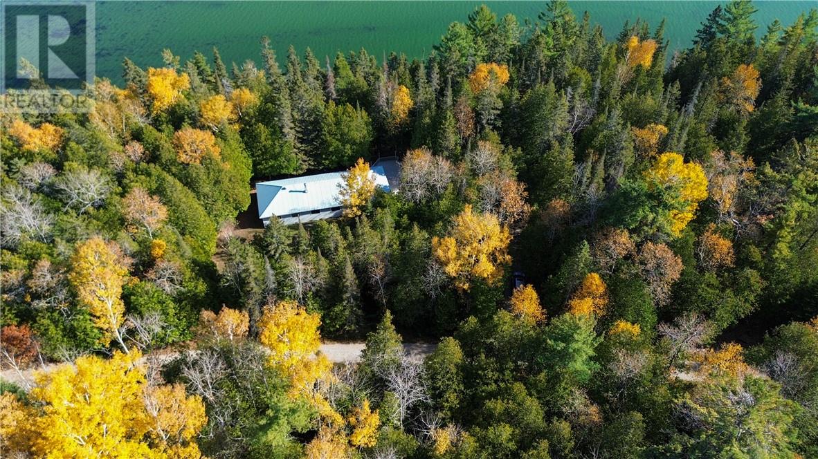 1278 Ice Lake Drive, Manitoulin Island, Ontario  P0P 1H0 - Photo 33 - 2119624
