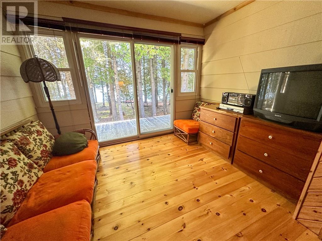 1278 Ice Lake Drive, Manitoulin Island, Ontario  P0P 1H0 - Photo 17 - 2119624