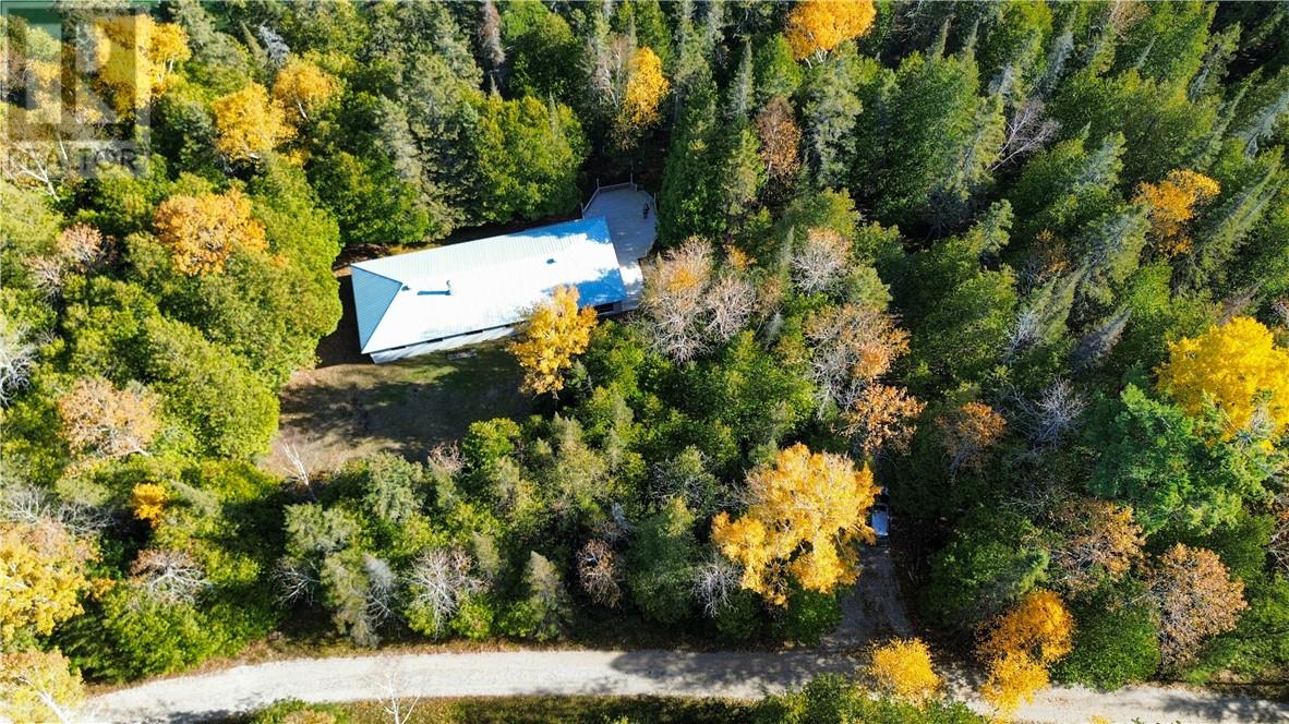 1278 Ice Lake Drive, Manitoulin Island, Ontario  P0P 1H0 - Photo 39 - 2119624
