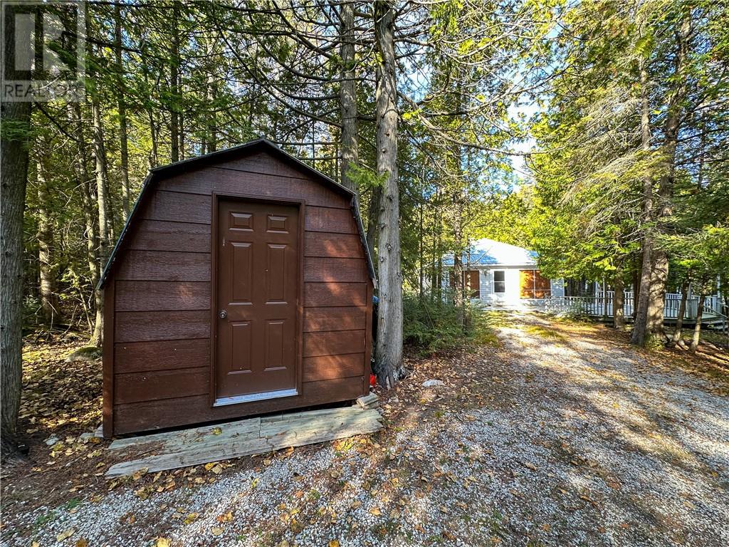 1278 Ice Lake Drive, Manitoulin Island, Ontario  P0P 1H0 - Photo 57 - 2119624