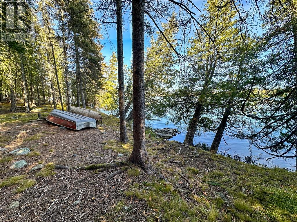 1278 Ice Lake Drive, Manitoulin Island, Ontario  P0P 1H0 - Photo 44 - 2119624