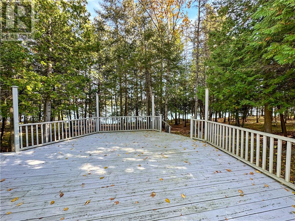 1278 Ice Lake Drive, Manitoulin Island, Ontario  P0P 1H0 - Photo 47 - 2119624