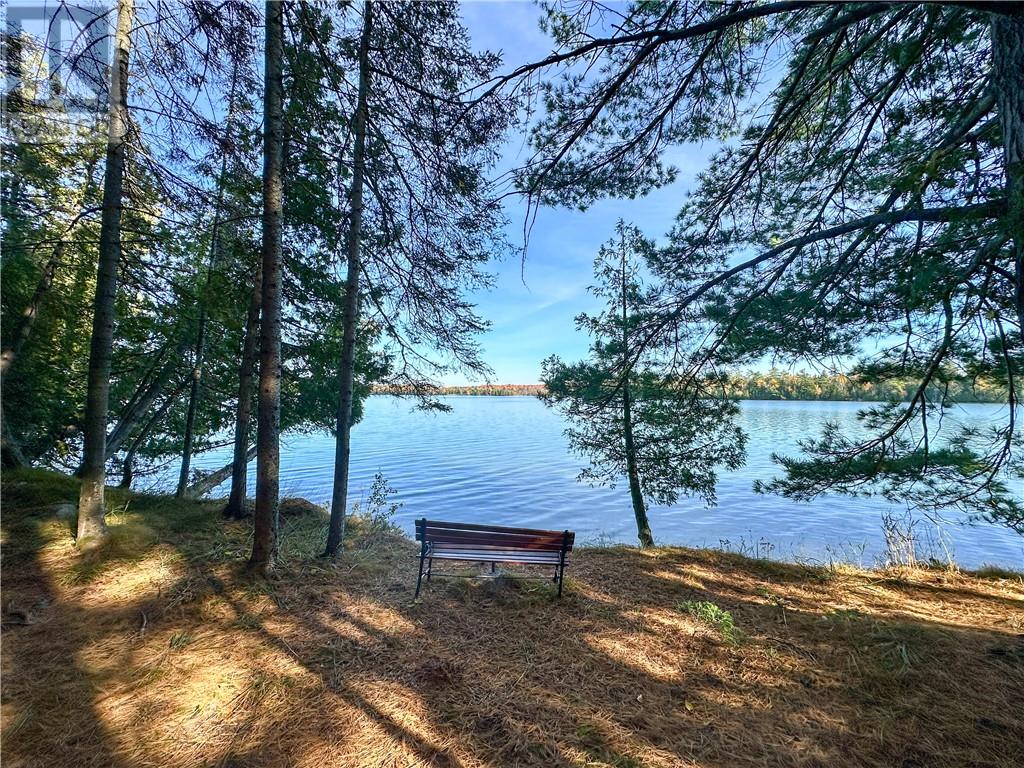 1278 Ice Lake Drive, Manitoulin Island, Ontario  P0P 1H0 - Photo 42 - 2119624