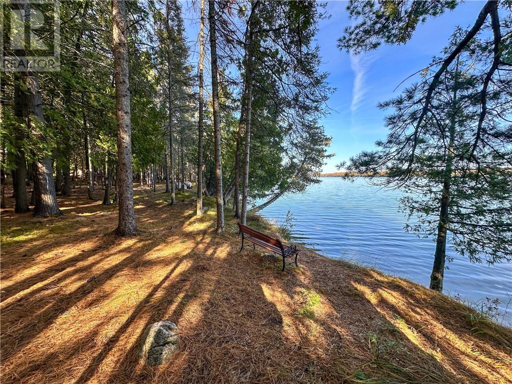 1278 Ice Lake Drive, Manitoulin Island, Ontario  P0P 1H0 - Photo 43 - 2119624