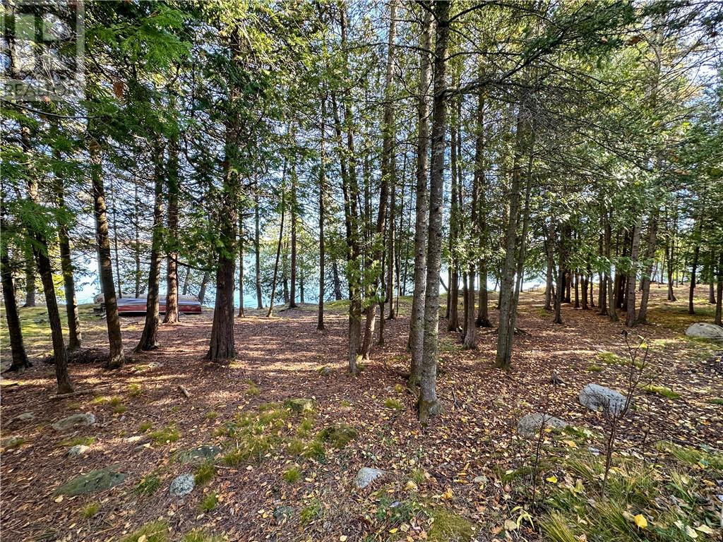 1278 Ice Lake Drive, Manitoulin Island, Ontario  P0P 1H0 - Photo 46 - 2119624