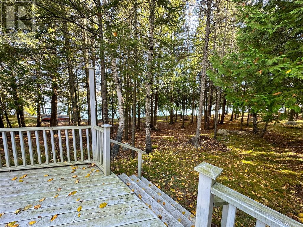 1278 Ice Lake Drive, Manitoulin Island, Ontario  P0P 1H0 - Photo 48 - 2119624