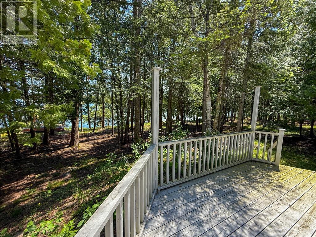 1278 Ice Lake Drive, Manitoulin Island, Ontario  P0P 1H0 - Photo 5 - 2119624