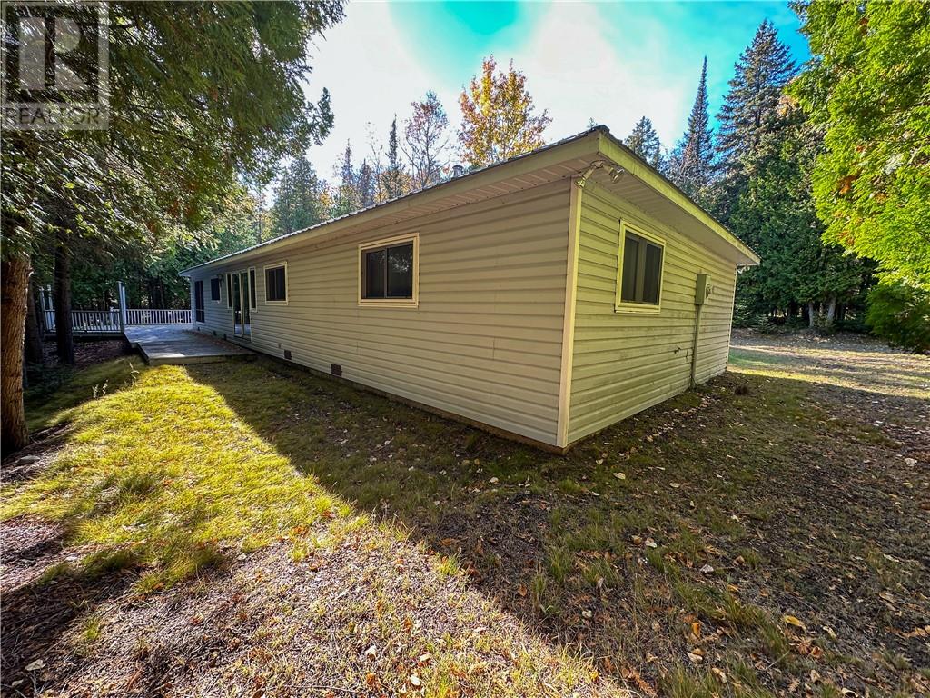 1278 Ice Lake Drive, Manitoulin Island, Ontario  P0P 1H0 - Photo 50 - 2119624