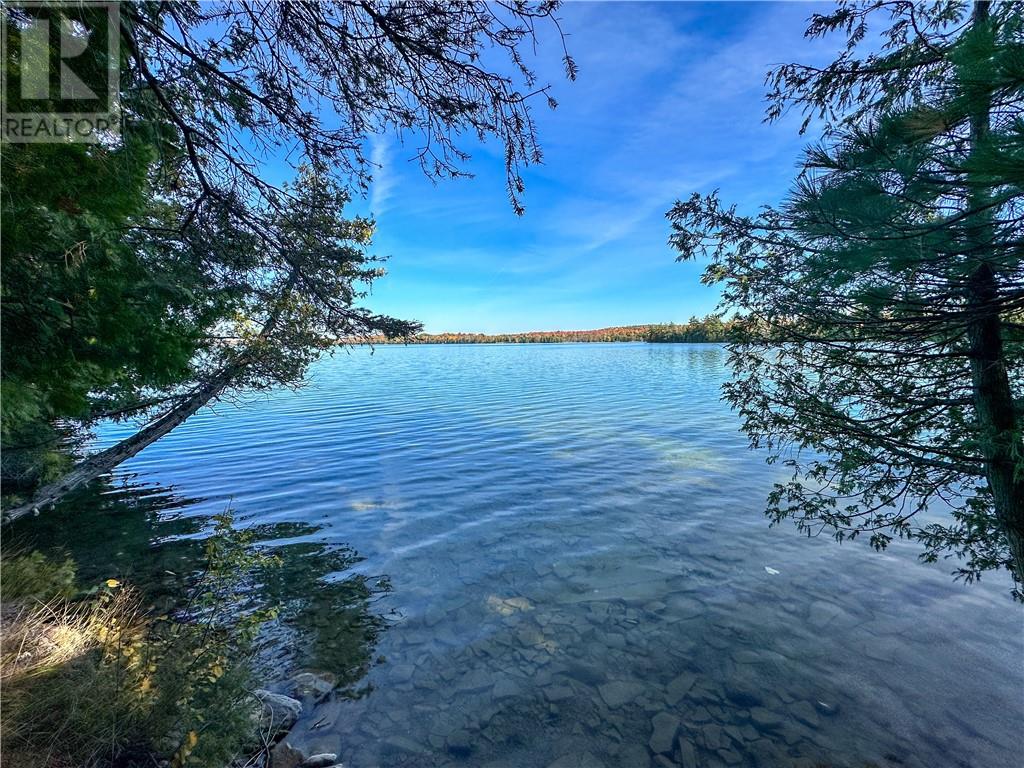 1278 Ice Lake Drive, Manitoulin Island, Ontario  P0P 1H0 - Photo 41 - 2119624