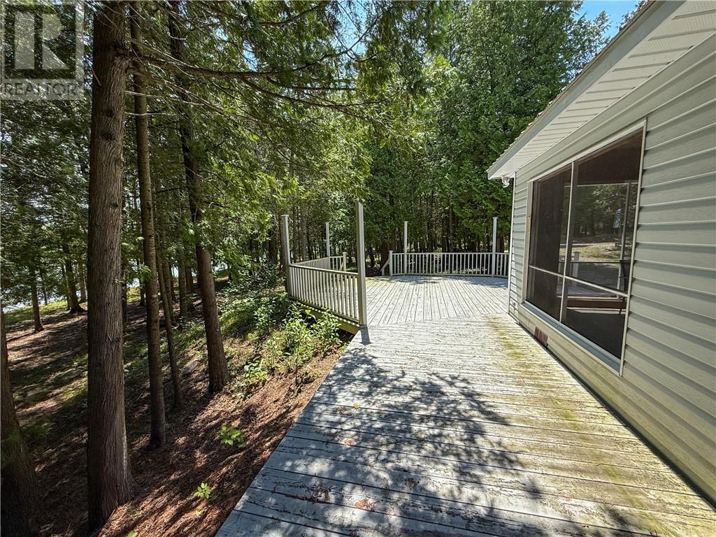 1278 Ice Lake Drive, Manitoulin Island, Ontario  P0P 1H0 - Photo 54 - 2119624