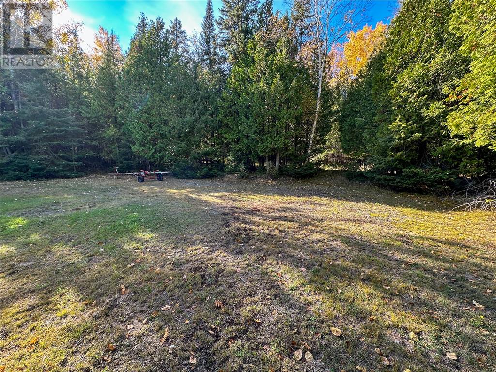 1278 Ice Lake Drive, Manitoulin Island, Ontario  P0P 1H0 - Photo 51 - 2119624