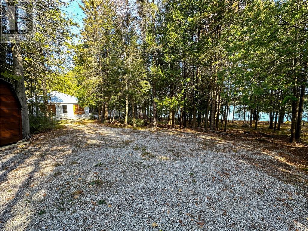 1278 Ice Lake Drive, Manitoulin Island, Ontario  P0P 1H0 - Photo 56 - 2119624