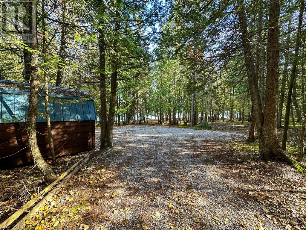 1278 Ice Lake Drive, Manitoulin Island, Ontario  P0P 1H0 - Photo 59 - 2119624