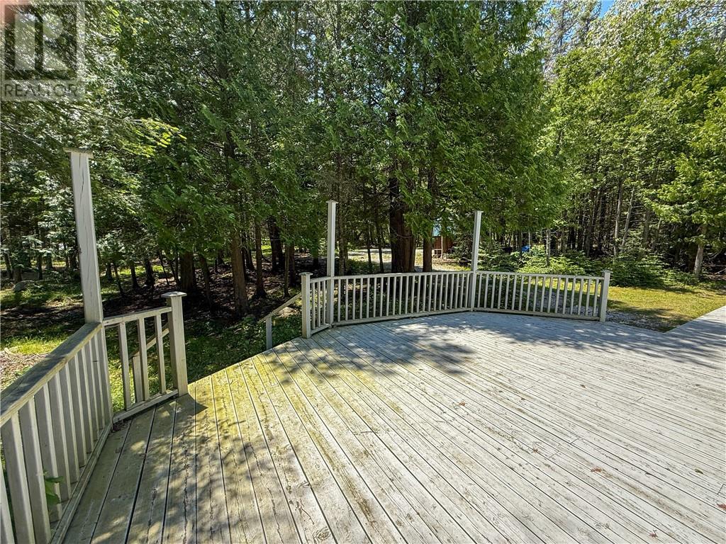 1278 Ice Lake Drive, Manitoulin Island, Ontario  P0P 1H0 - Photo 60 - 2119624