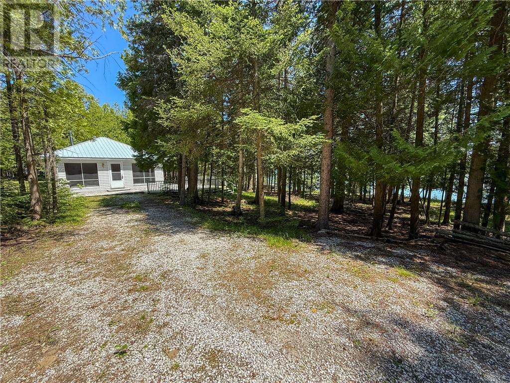 1278 Ice Lake Drive, Manitoulin Island, Ontario  P0P 1H0 - Photo 64 - 2119624