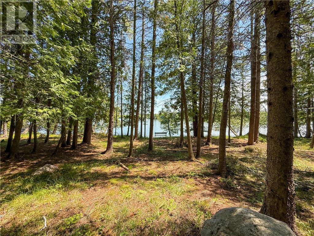 1278 Ice Lake Drive, Manitoulin Island, Ontario  P0P 1H0 - Photo 67 - 2119624