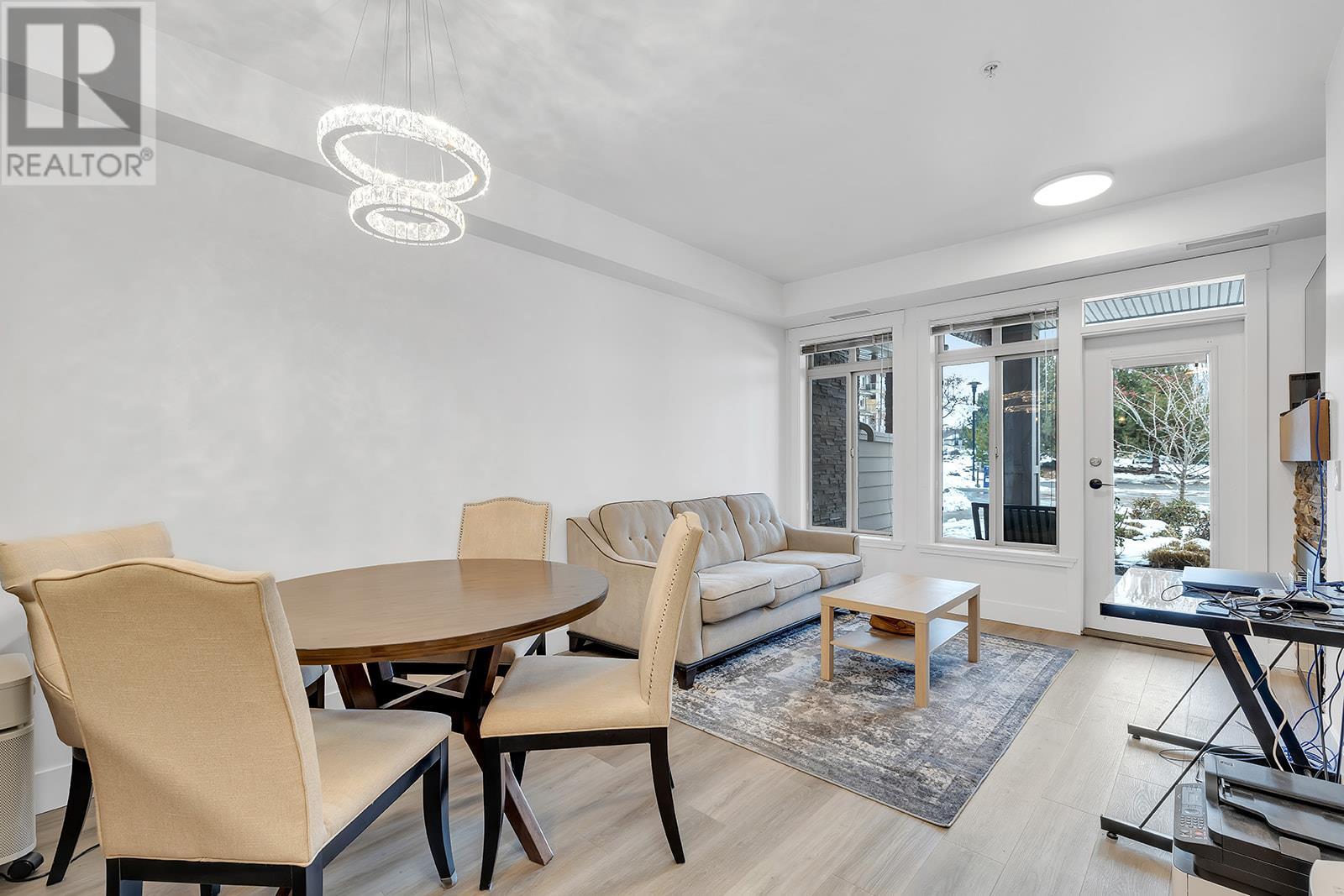 Property at 3533 Carrington Road Unit# 102 image 5