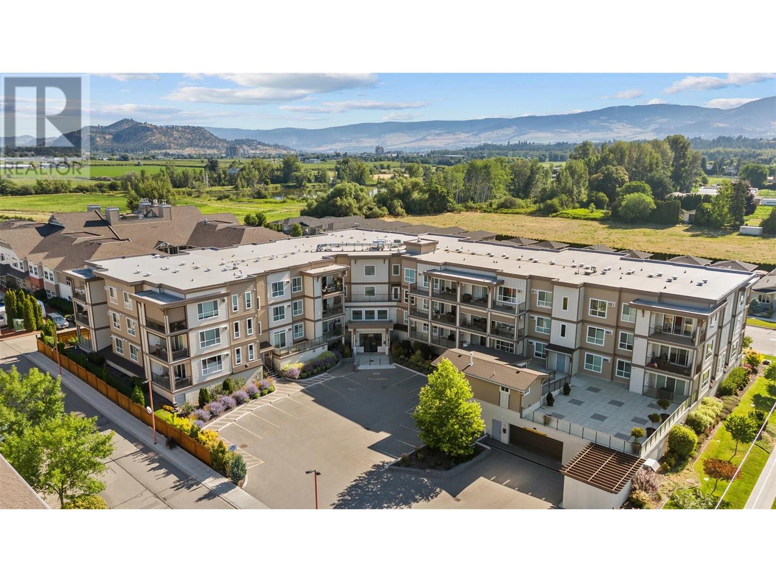 3090 Burtch Road Unit# 313, kelowna, British Columbia