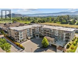 3090 Burtch Road Unit# 313, kelowna, British Columbia