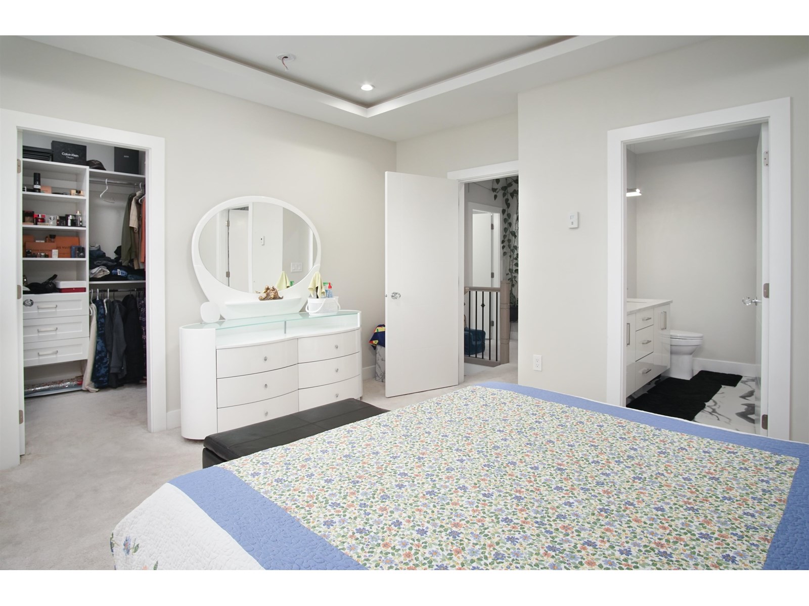 Property at 19247 71 AVENUE image 3