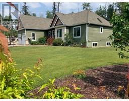 13445 281 Road, Fort St. John, Ca