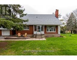 101 BRAEHEID AVENUE