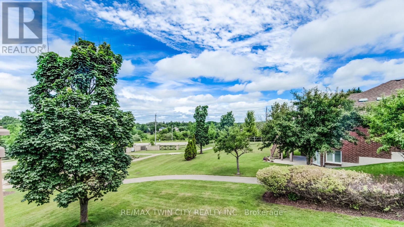40 Devonshire Drive, Wilmot, Ontario  N3A 4J7 - Photo 18 - X12274142