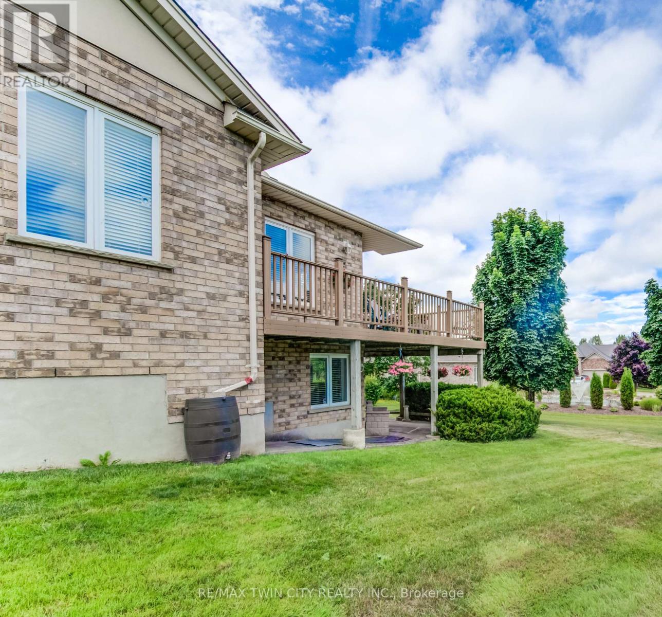 40 Devonshire Drive, Wilmot, Ontario  N3A 4J7 - Photo 20 - X12274142