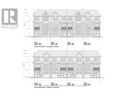 162 ONTARIO STREET W, St. Catharines, Ontario