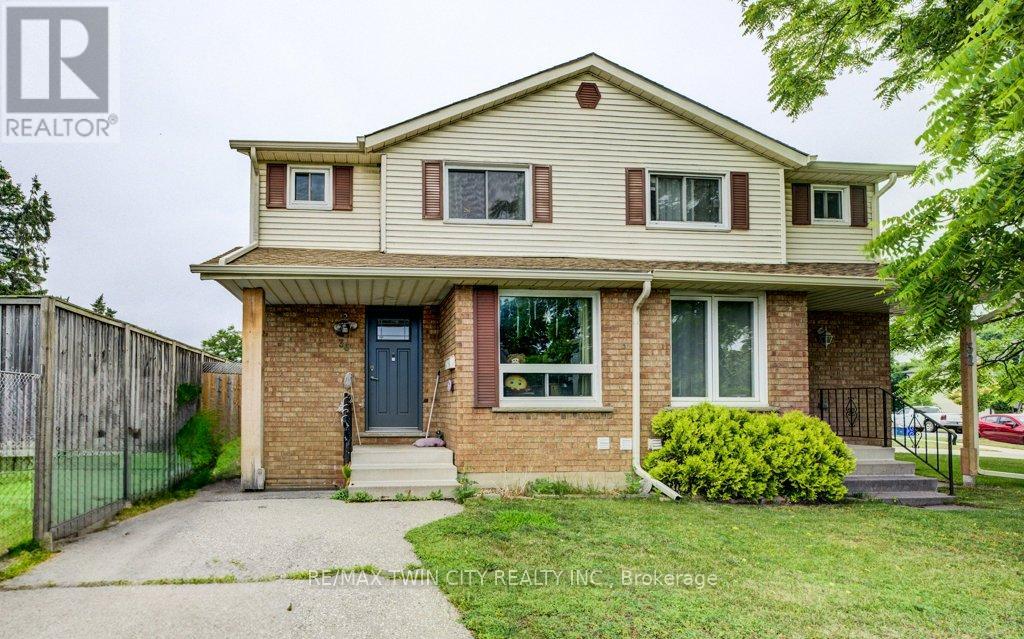 Property at 30 JANSEN AVENUE image 1