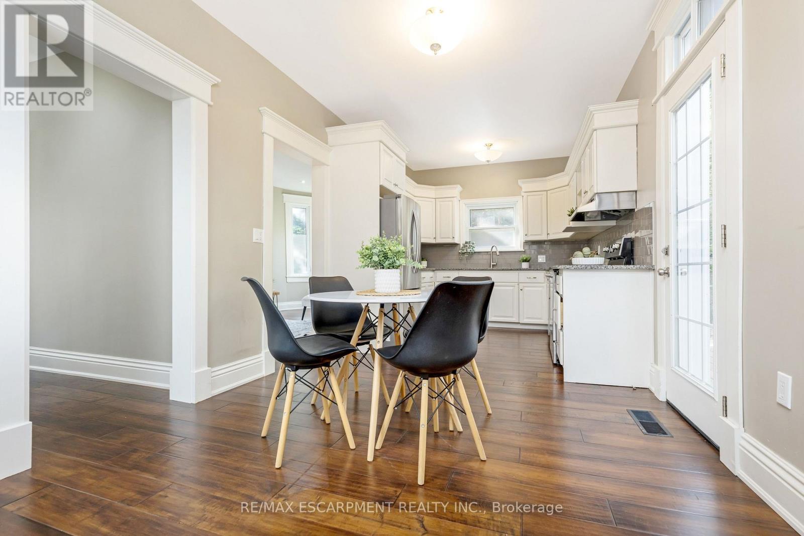 274 Alma Street, Guelph/eramosa, Ontario  N0B 2K0 - Photo 13 - X12274205