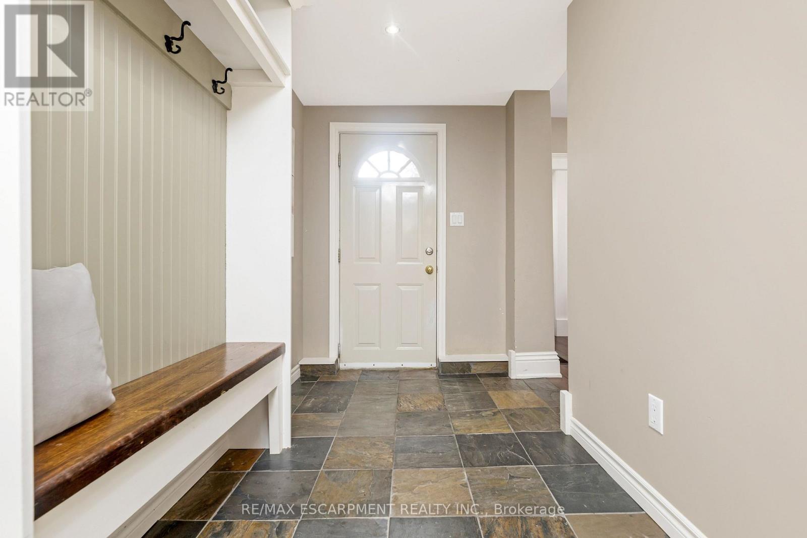 274 Alma Street, Guelph/eramosa, Ontario  N0B 2K0 - Photo 15 - X12274205