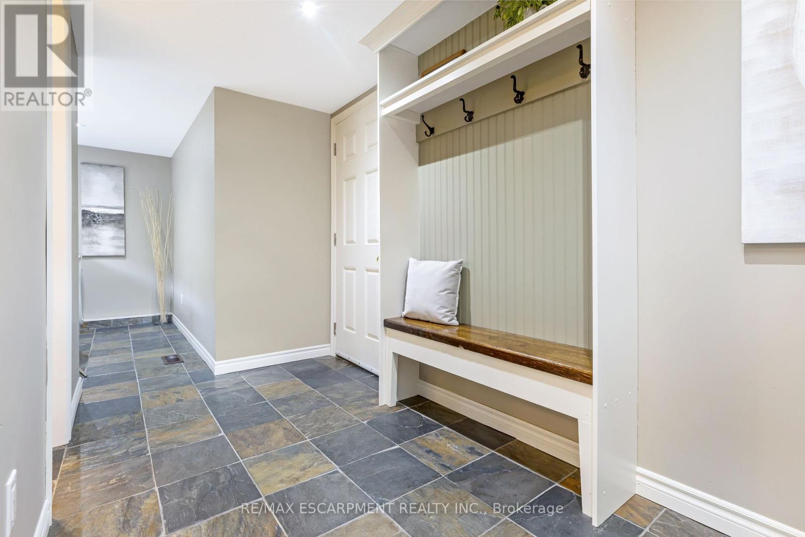 274 Alma Street, Guelph/eramosa, Ontario  N0B 2K0 - Photo 16 - X12274205