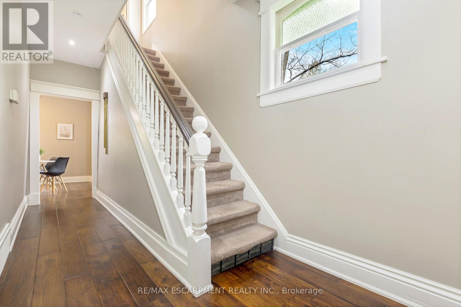 274 Alma Street, Guelph/eramosa, Ontario  N0B 2K0 - Photo 19 - X12274205