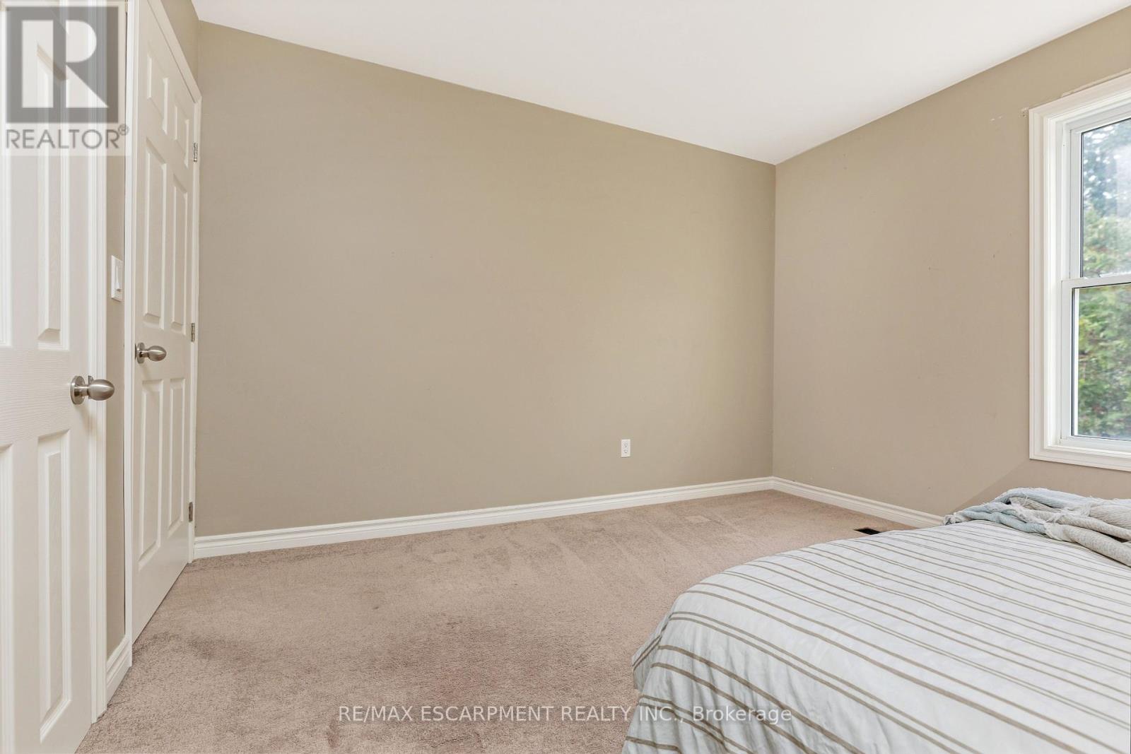 274 Alma Street, Guelph/eramosa, Ontario  N0B 2K0 - Photo 21 - X12274205
