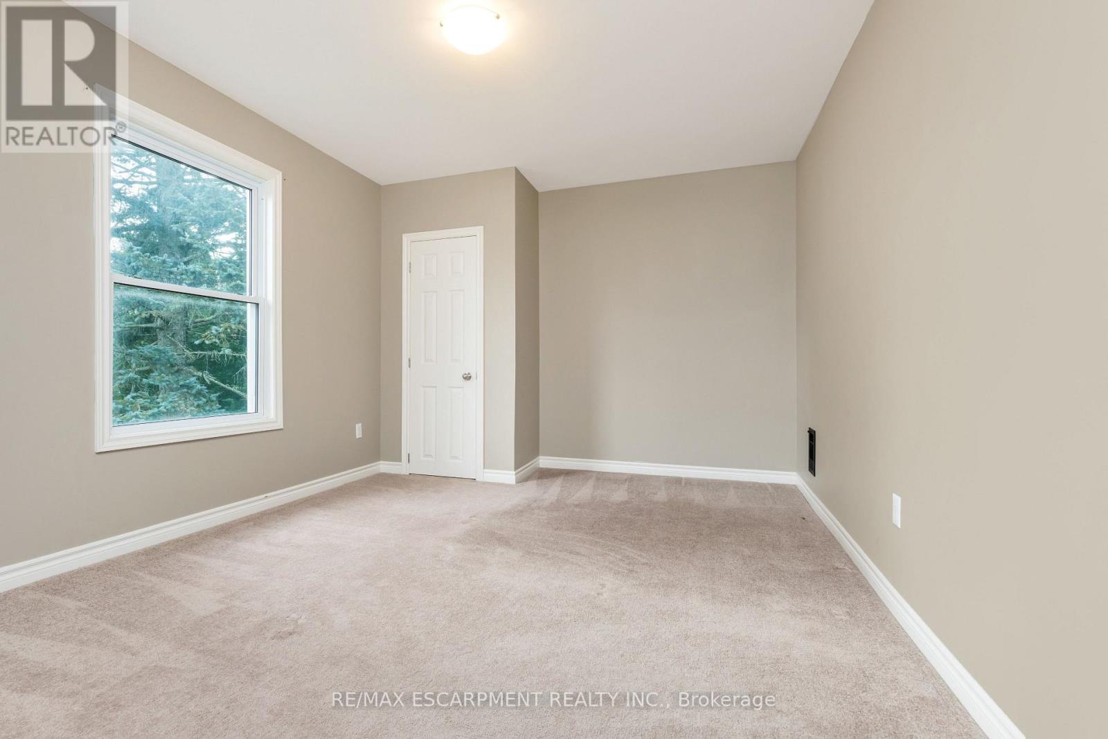 274 Alma Street, Guelph/eramosa, Ontario  N0B 2K0 - Photo 22 - X12274205