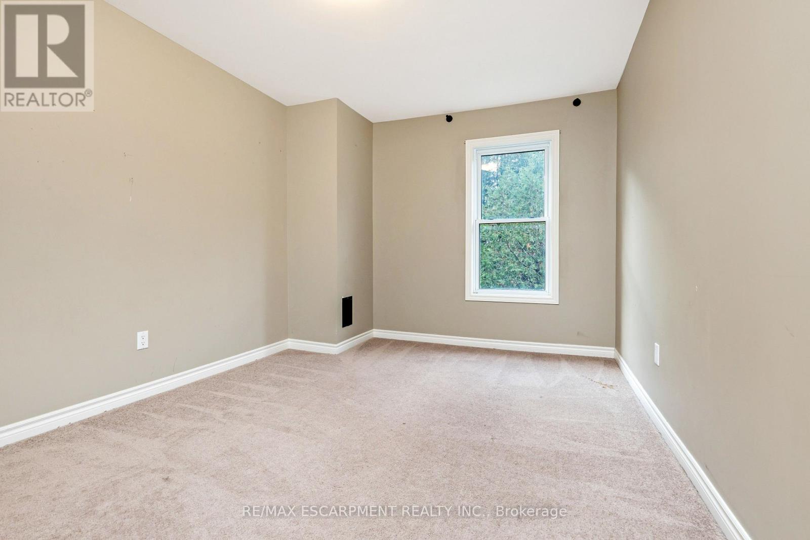 274 Alma Street, Guelph/eramosa, Ontario  N0B 2K0 - Photo 23 - X12274205