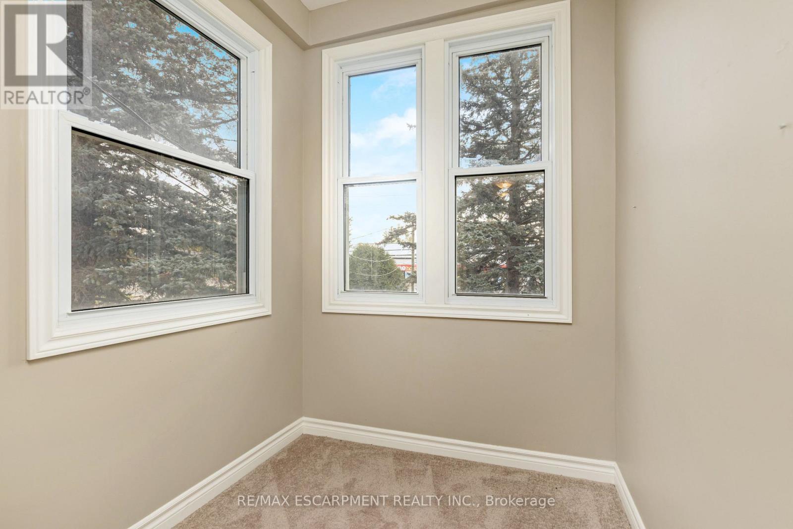 274 Alma Street, Guelph/eramosa, Ontario  N0B 2K0 - Photo 25 - X12274205