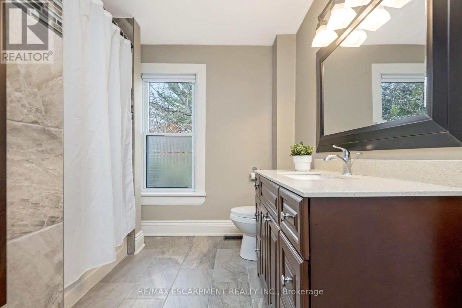 274 Alma Street, Guelph/eramosa, Ontario  N0B 2K0 - Photo 26 - X12274205
