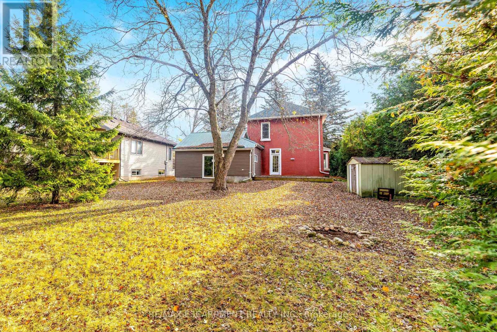 274 Alma Street, Guelph/eramosa, Ontario  N0B 2K0 - Photo 27 - X12274205