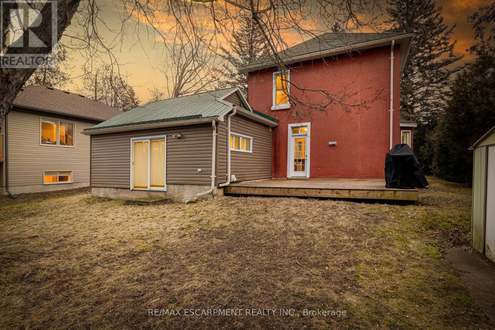 274 Alma Street, Guelph/eramosa, Ontario  N0B 2K0 - Photo 28 - X12274205
