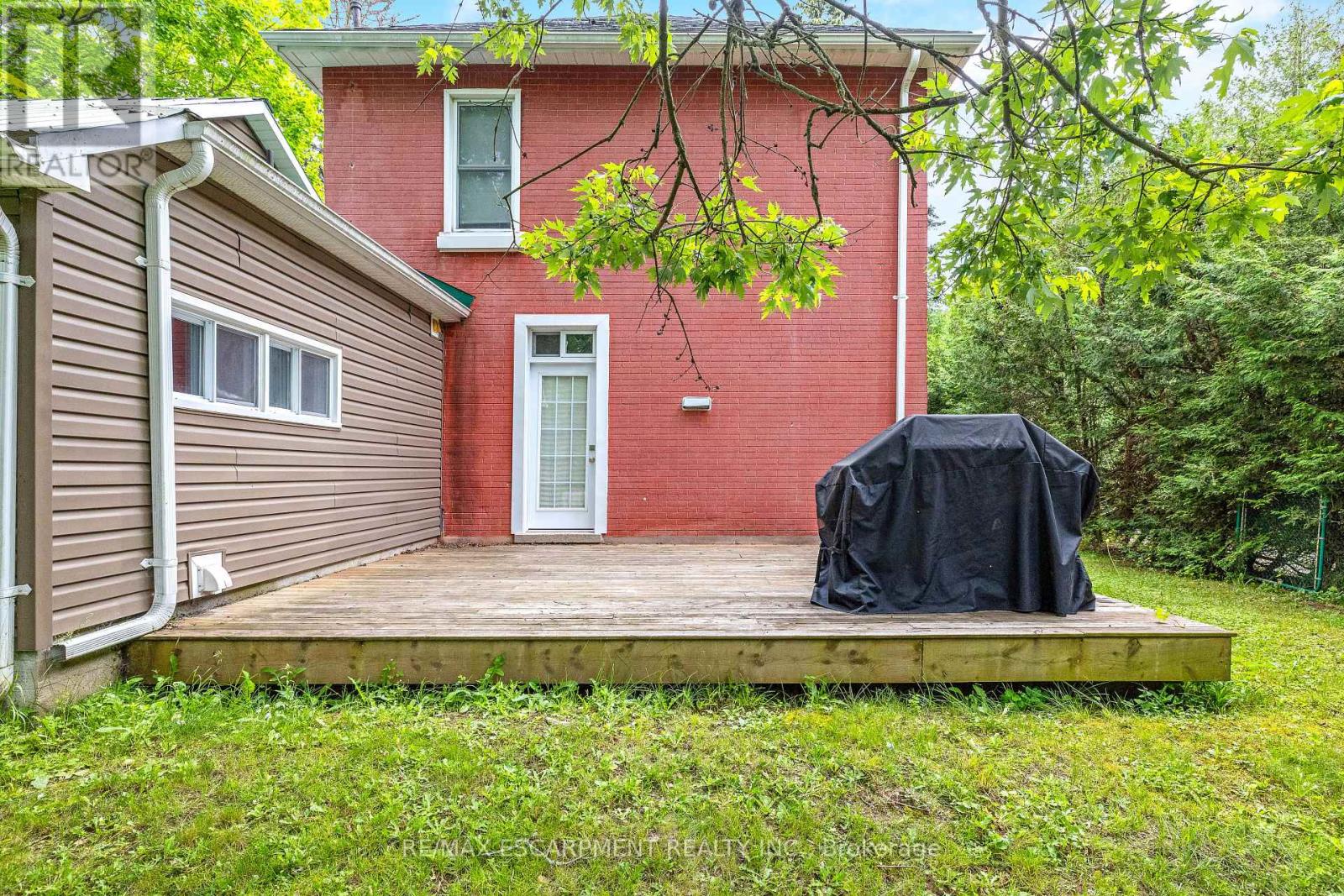 274 Alma Street, Guelph/eramosa, Ontario  N0B 2K0 - Photo 30 - X12274205