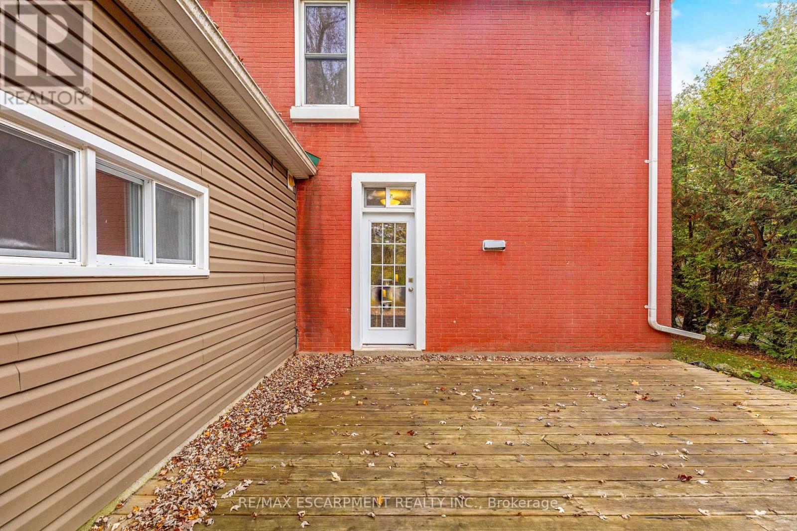 274 Alma Street, Guelph/eramosa, Ontario  N0B 2K0 - Photo 31 - X12274205