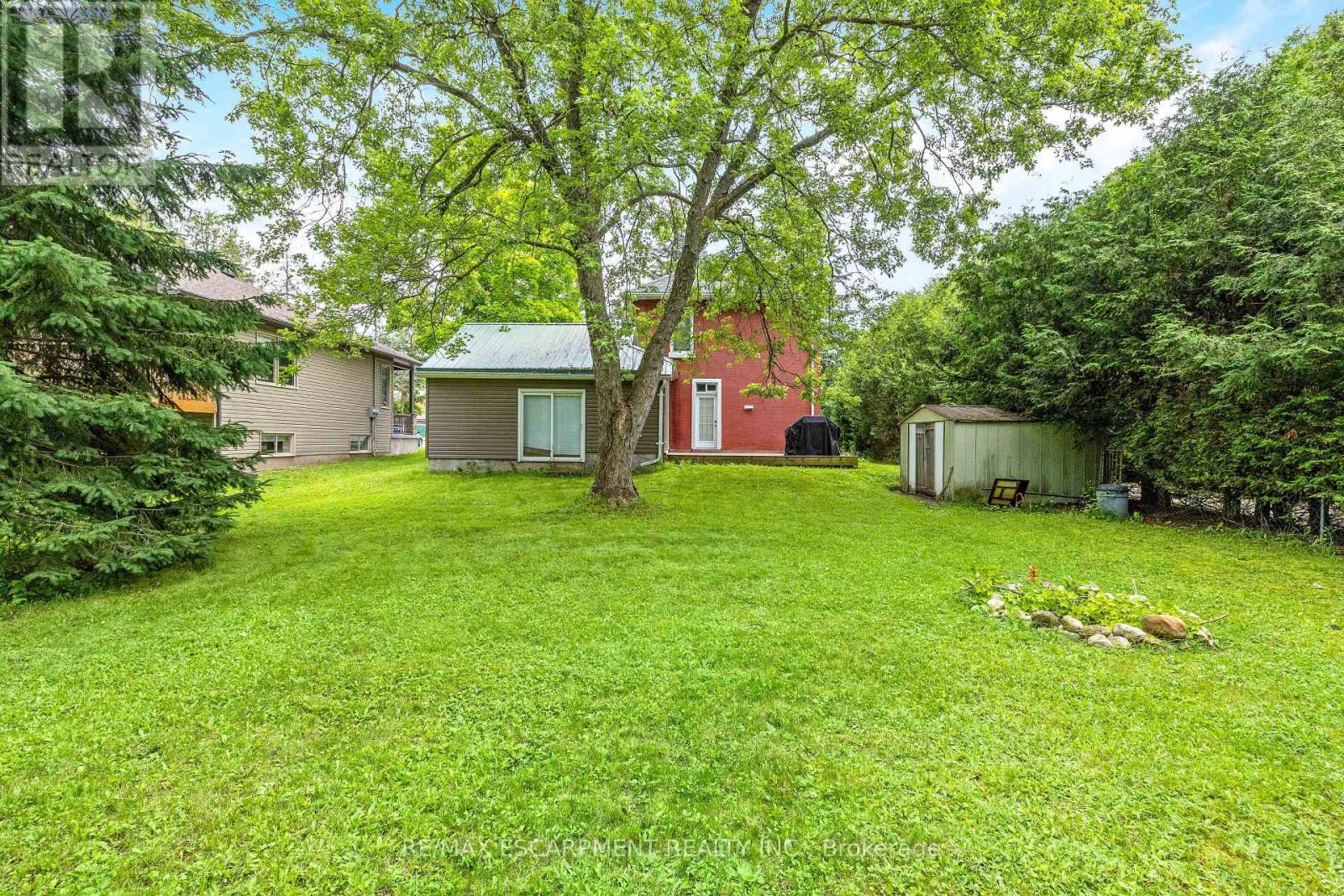 274 Alma Street, Guelph/eramosa, Ontario  N0B 2K0 - Photo 32 - X12274205