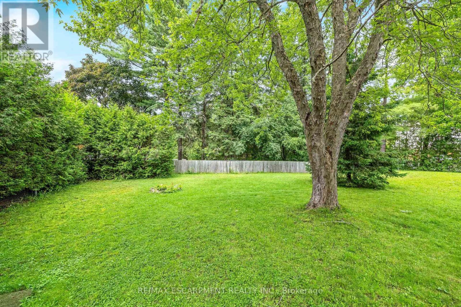 274 Alma Street, Guelph/eramosa, Ontario  N0B 2K0 - Photo 33 - X12274205