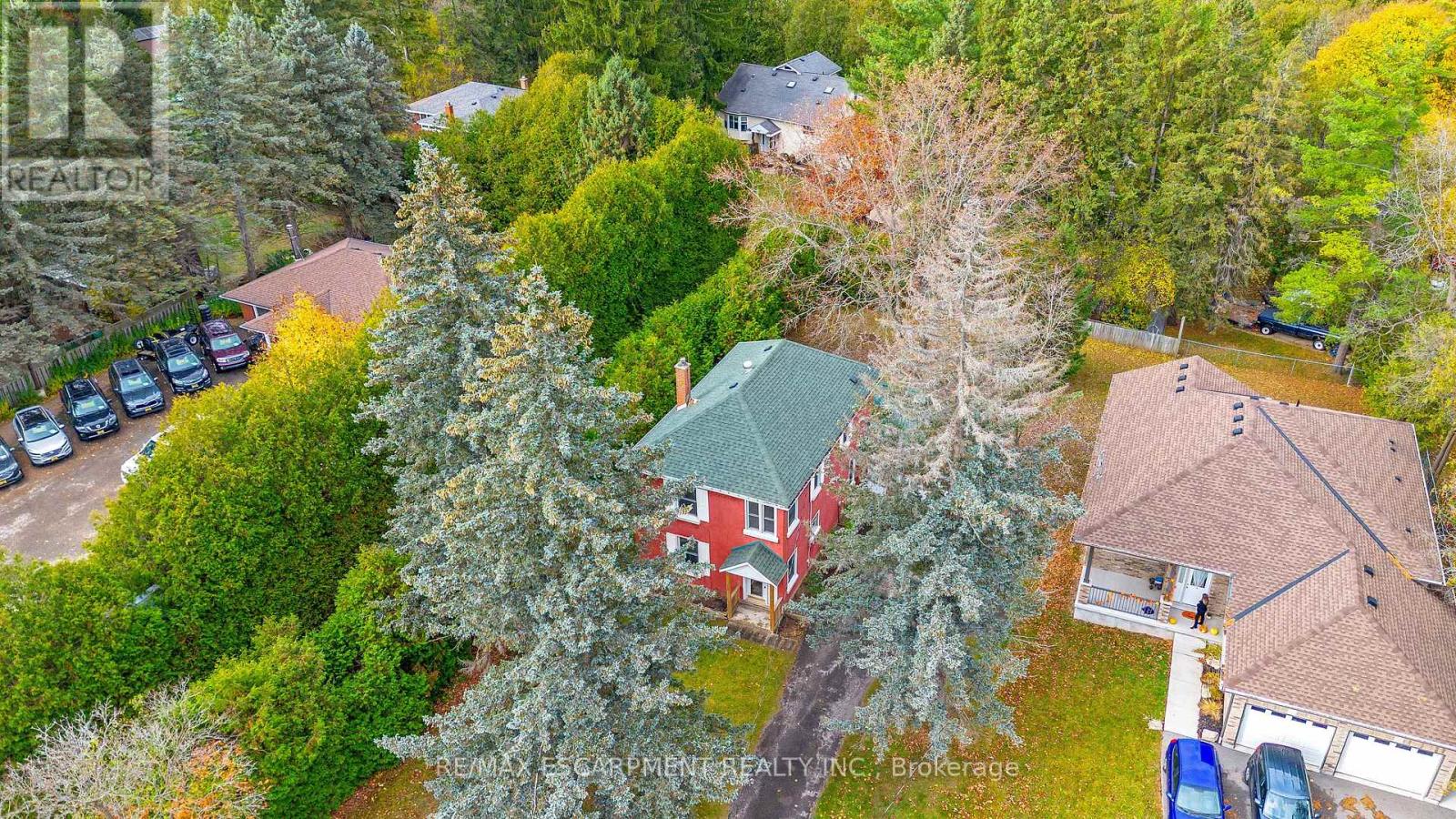 274 Alma Street, Guelph/eramosa, Ontario  N0B 2K0 - Photo 37 - X12274205