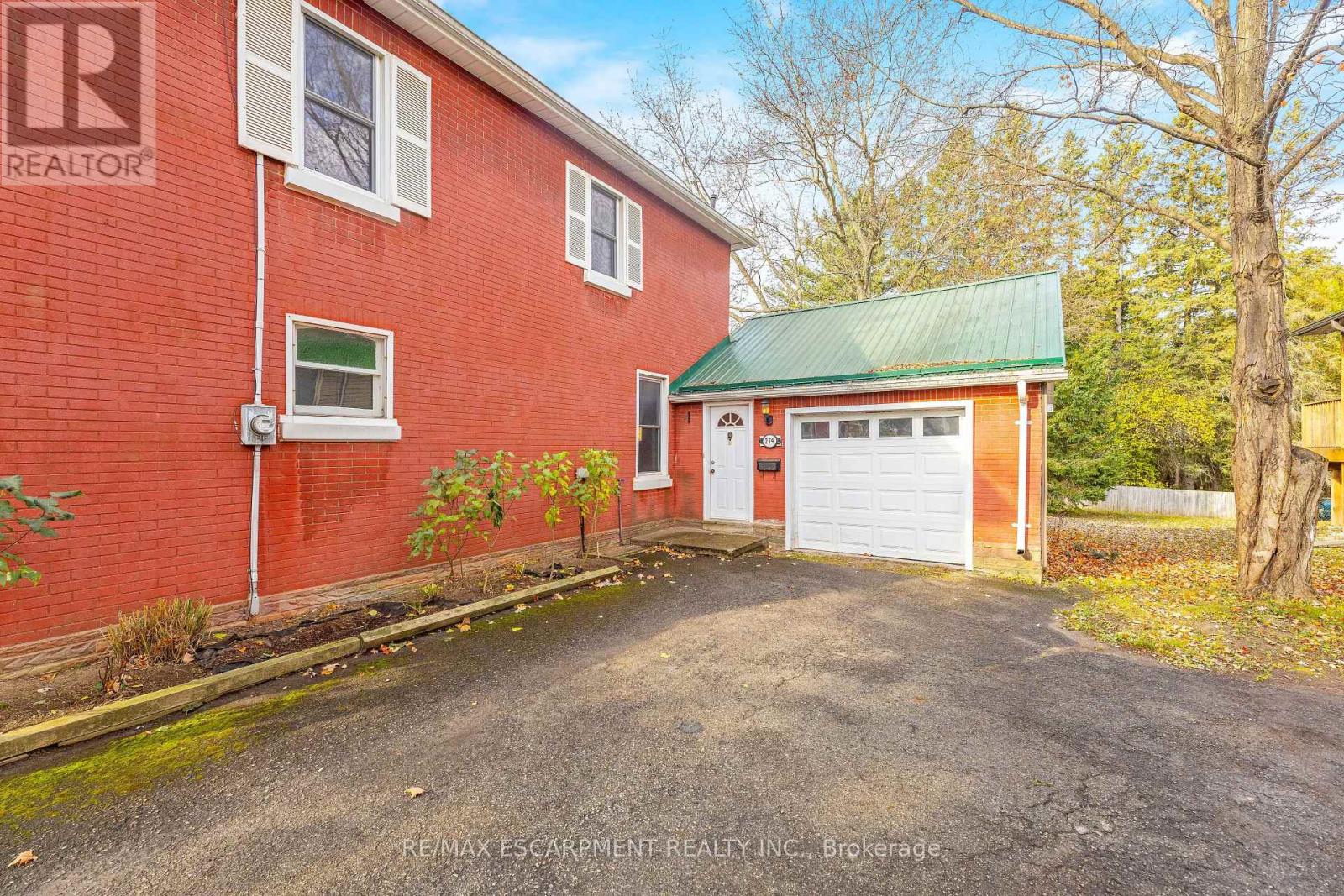 274 Alma Street, Guelph/eramosa, Ontario  N0B 2K0 - Photo 4 - X12274205