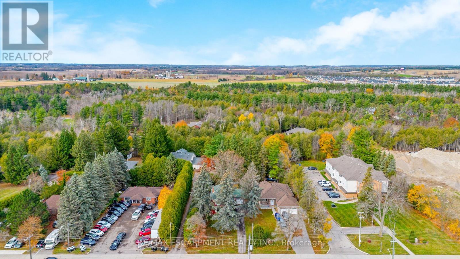 274 Alma Street, Guelph/eramosa, Ontario  N0B 2K0 - Photo 41 - X12274205